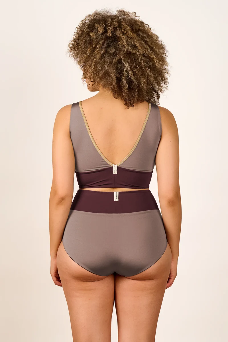 Surf Shorts Classic Shine