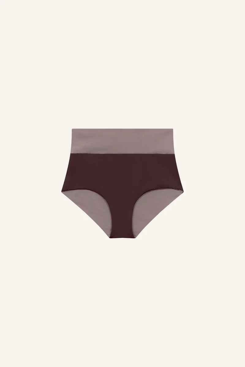 Surf Shorts Classic Shine