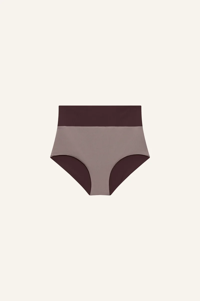 Surf Shorts Classic Shine