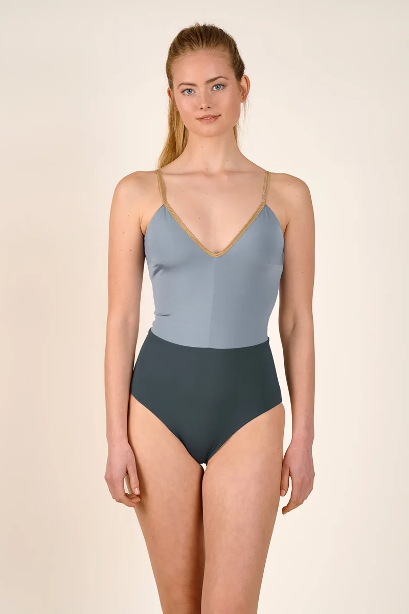 Vacationbody Classic Shine