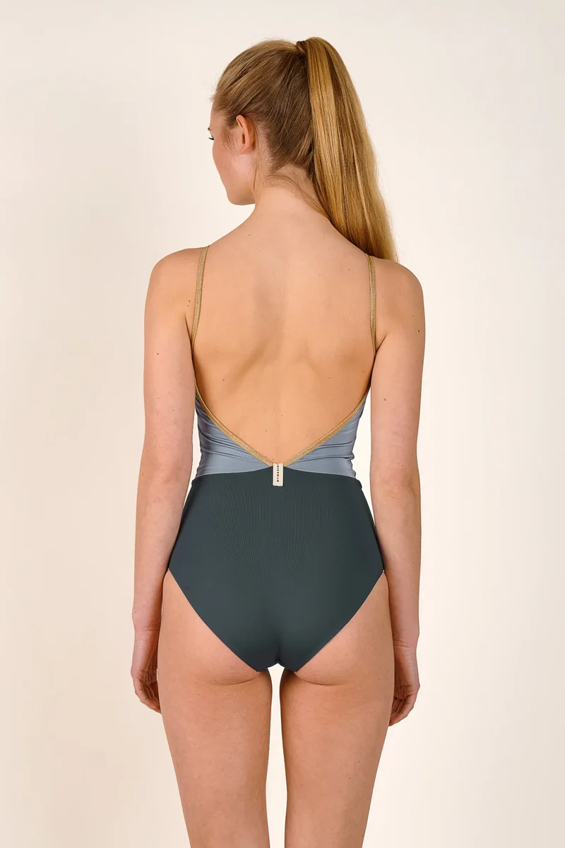 Vacationbody Classic Shine