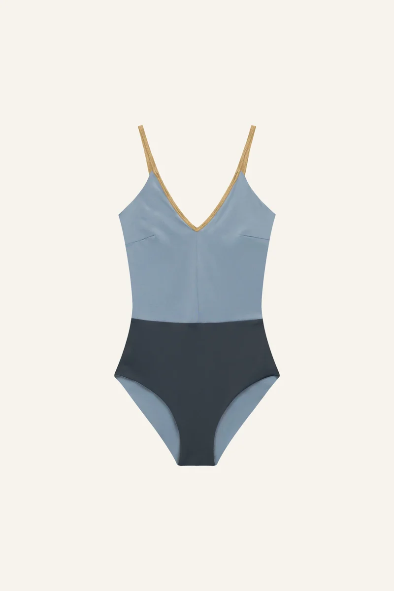 Vacationbody Classic Shine