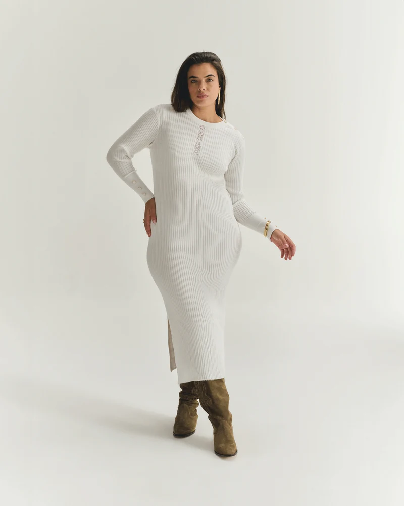 Robe Lydiane
