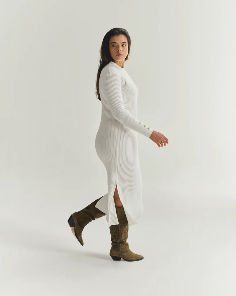 Robe Lydiane