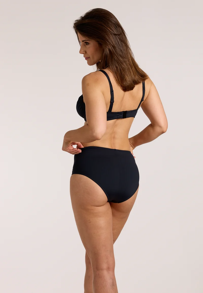 Color Up Bottom