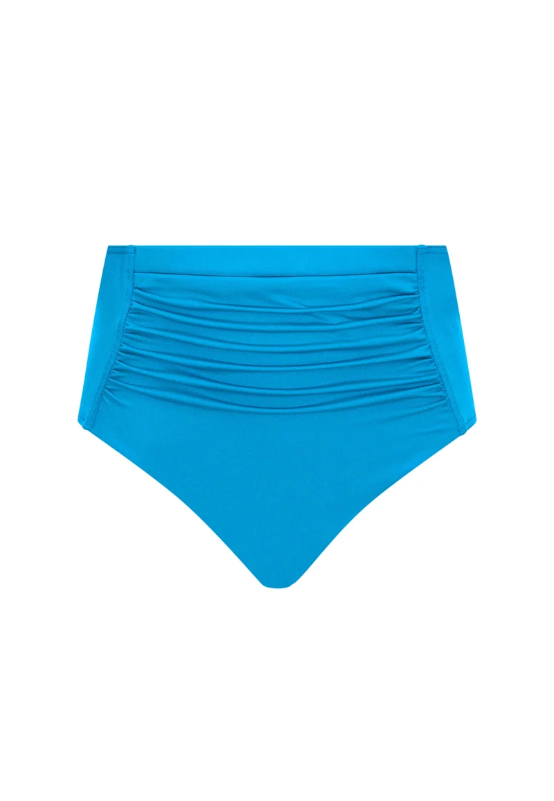 Color Up Bottom