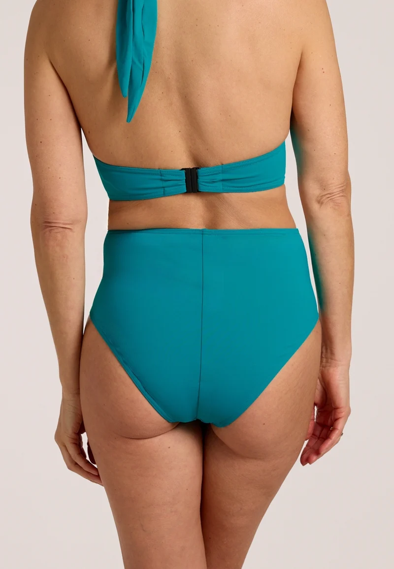 Color Up Bottom