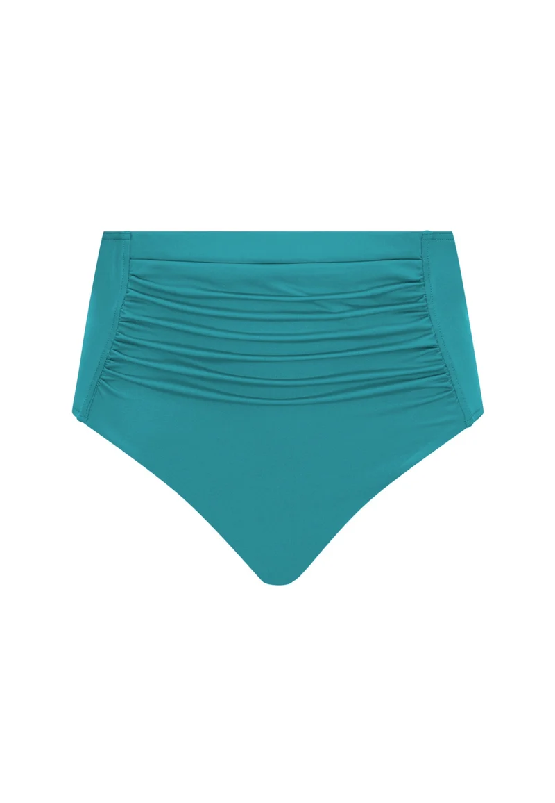 Color Up Bottom