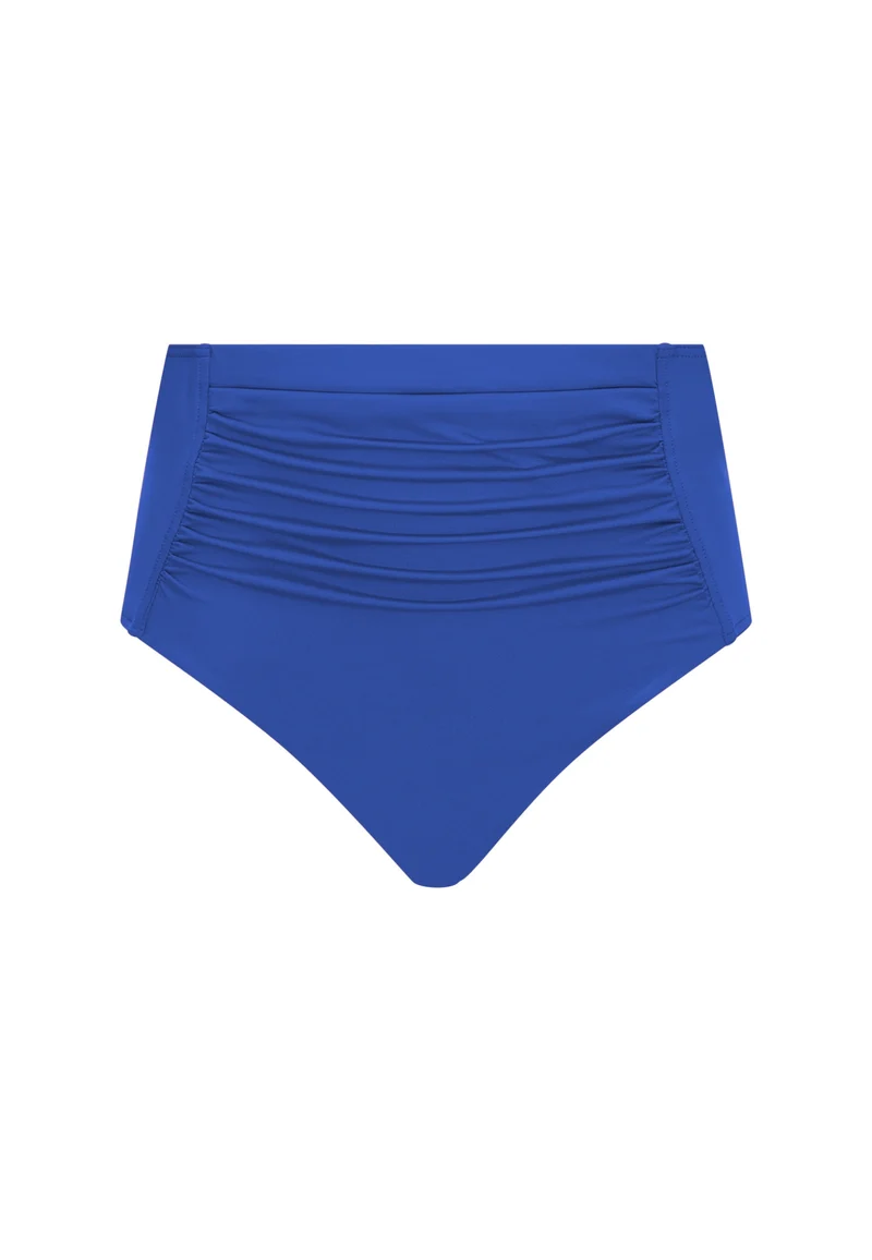 Color Up Bottom