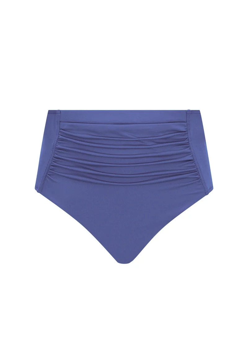 Color Up Bottom