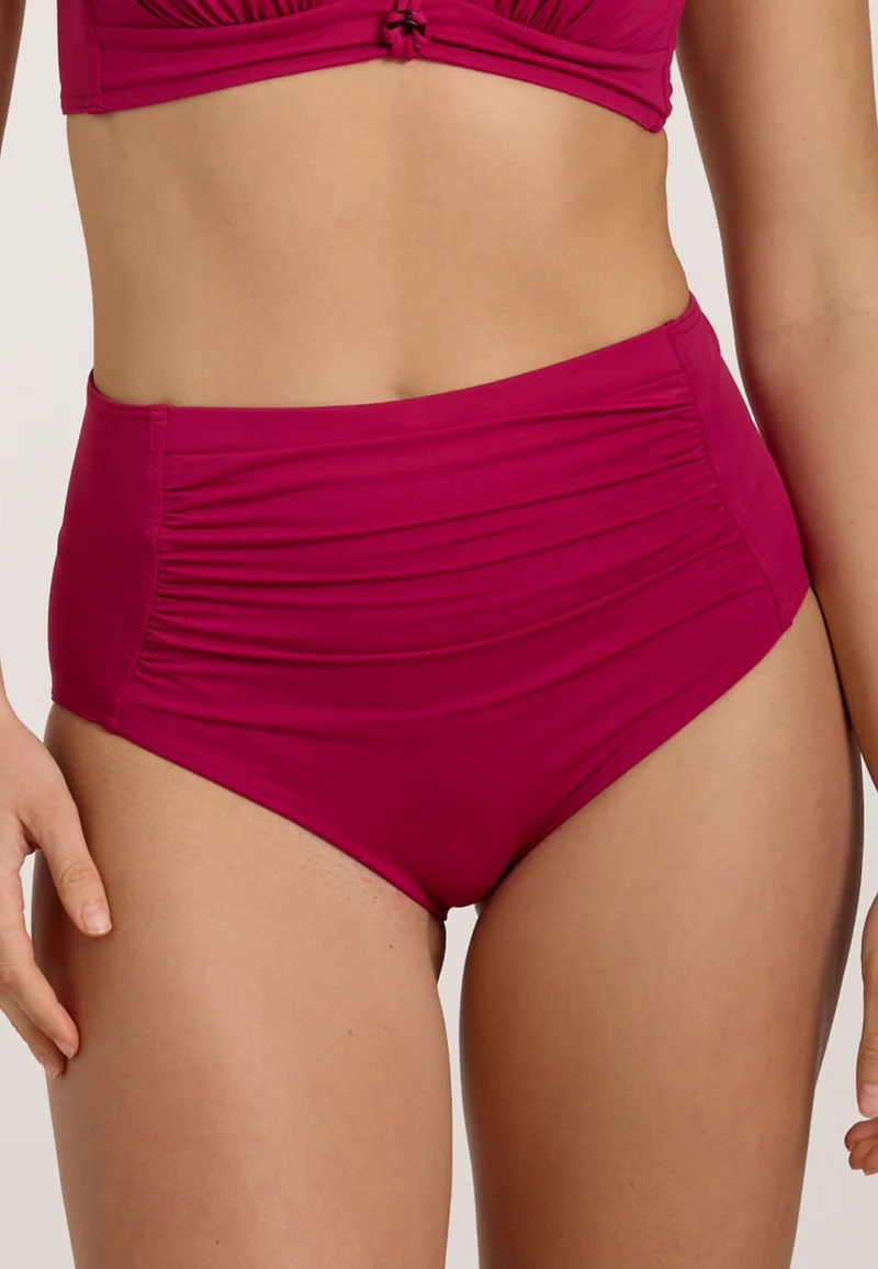Color Up Bottom