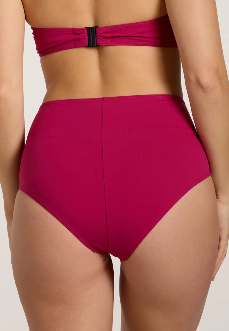 Color Up Bottom