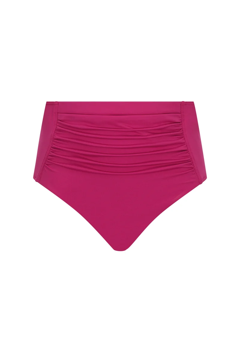 Color Up Bottom