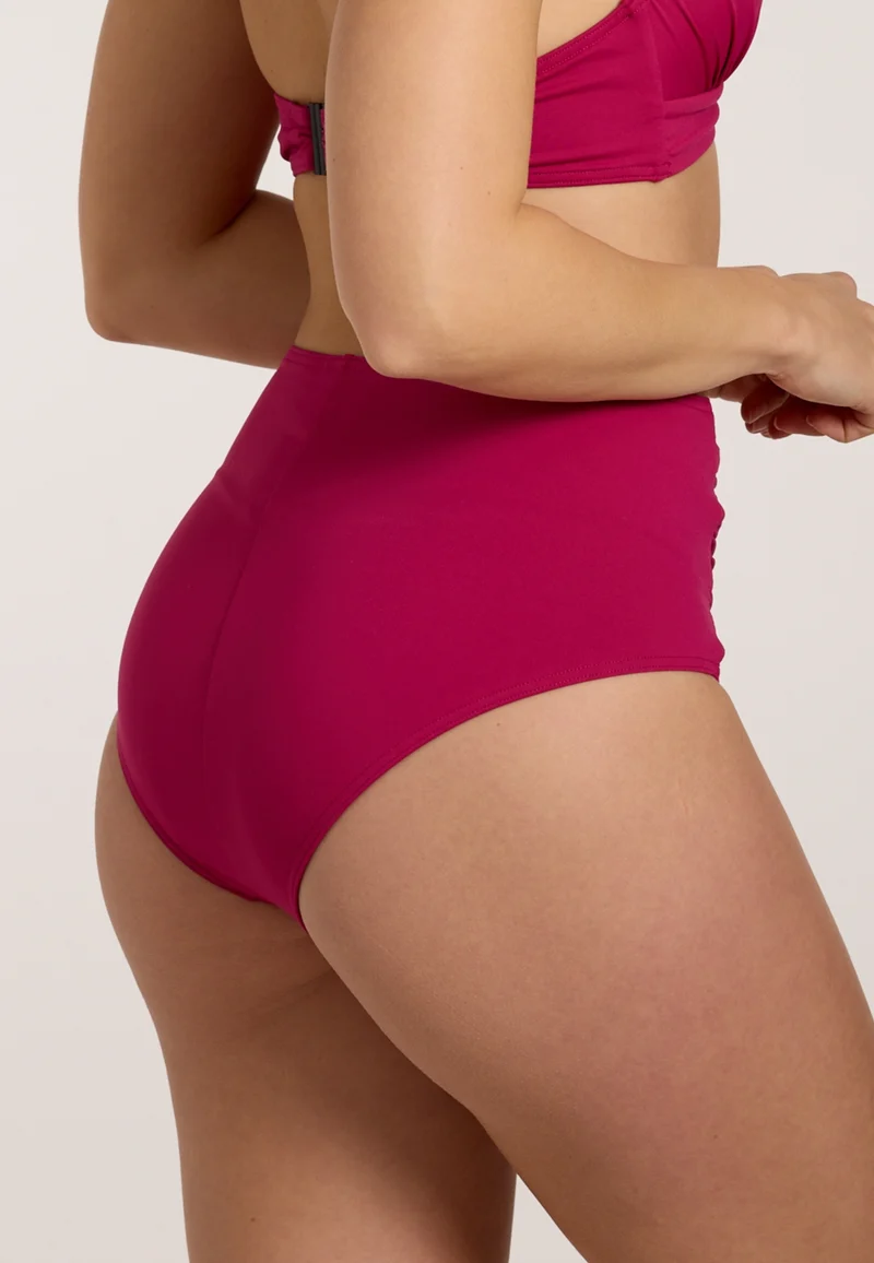 Color Up Bottom