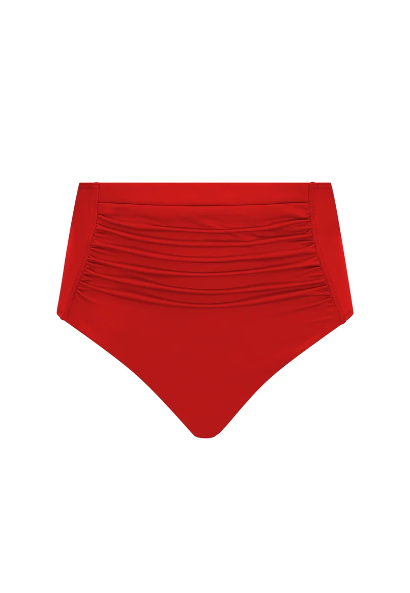Color Up Bottom
