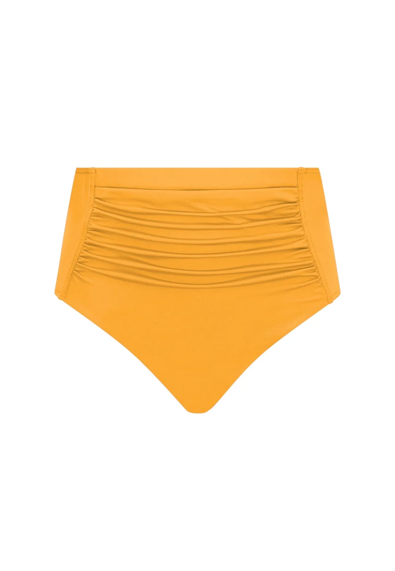 Color Up Bottom