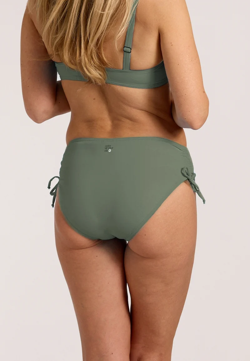 Color Up Bottom
