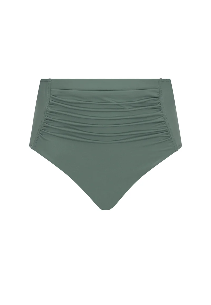 Color Up Bottom