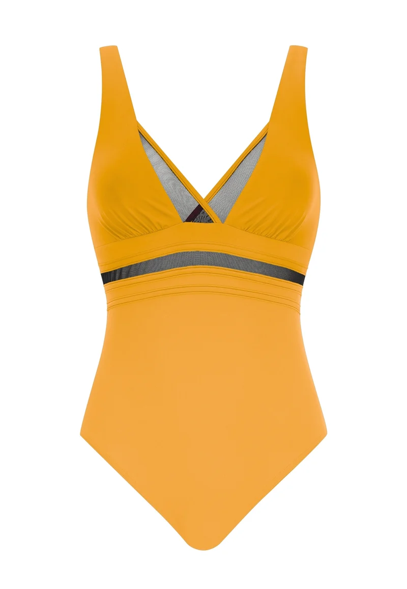 Colour Up Swimsuit