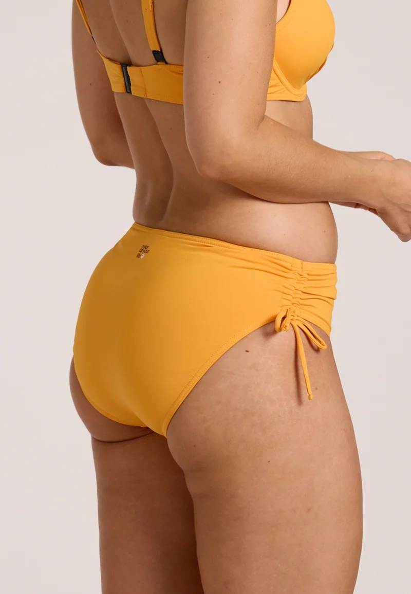 Color Up Bottom
