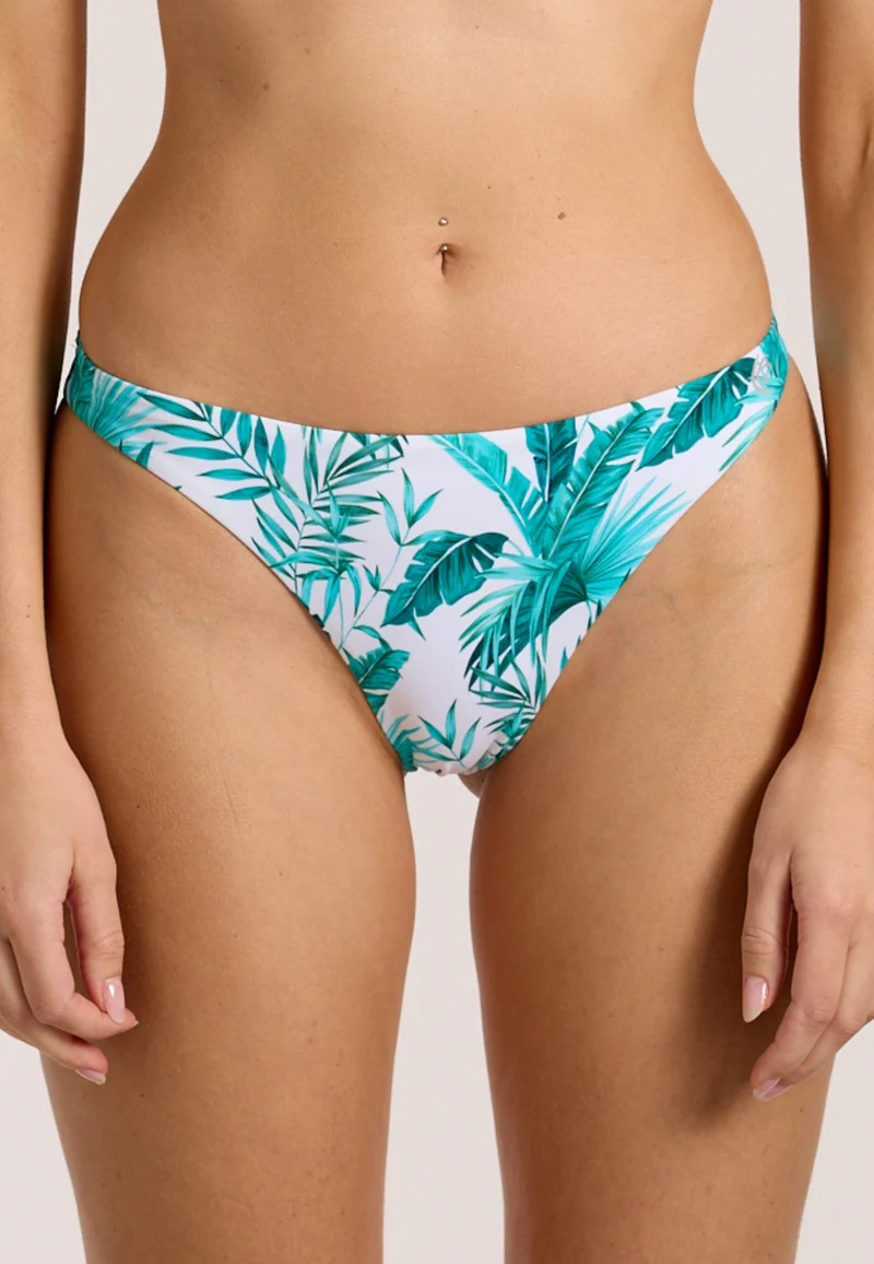 Palm Pop Bottom