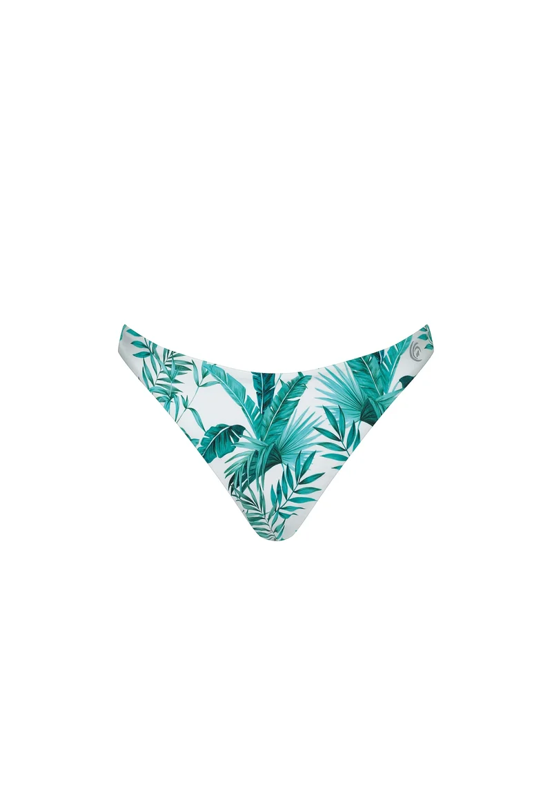 Palm Pop Bottom