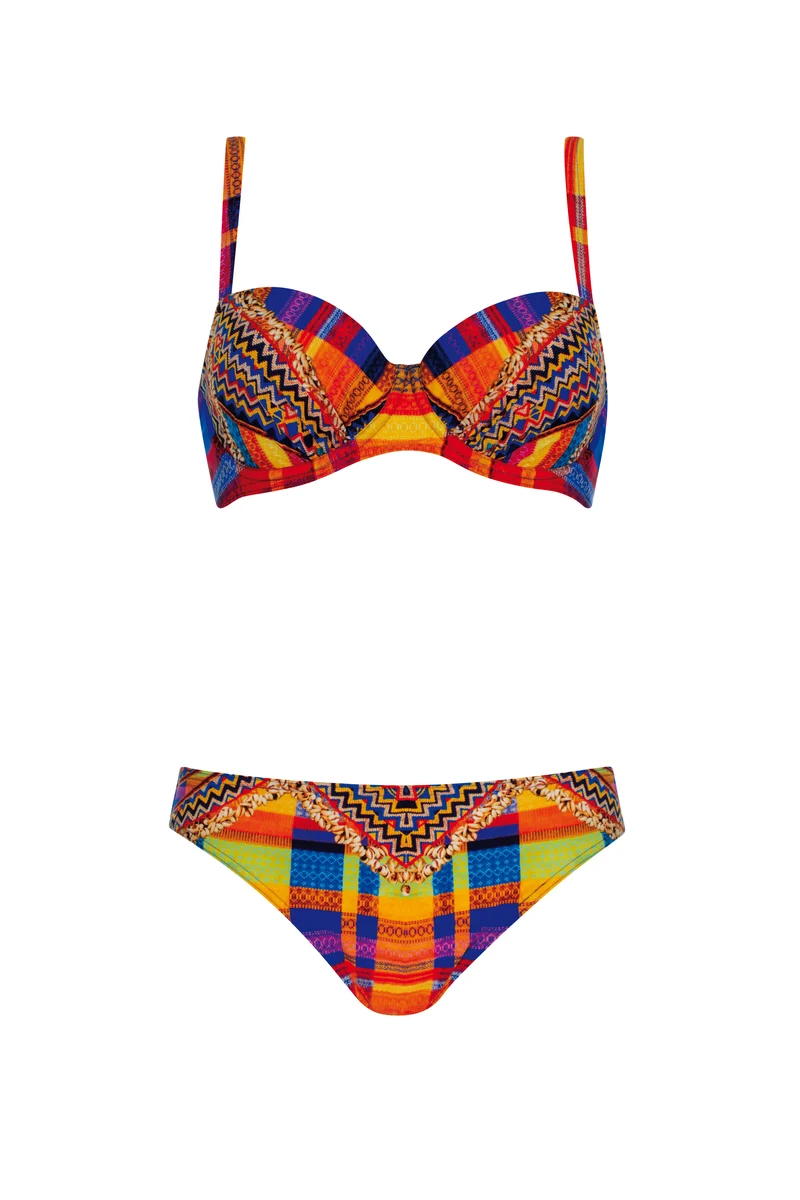 Ethno Set