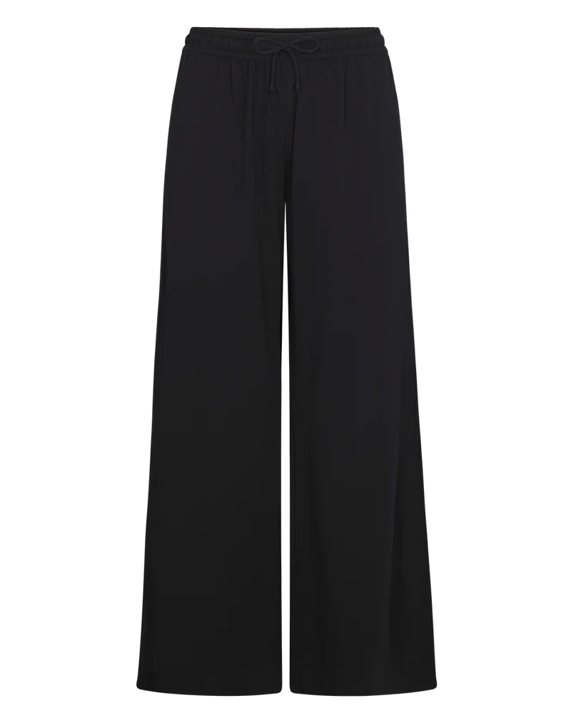 BlissWear Pant