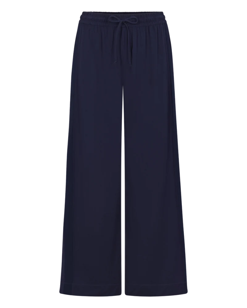 BlissWear Pant