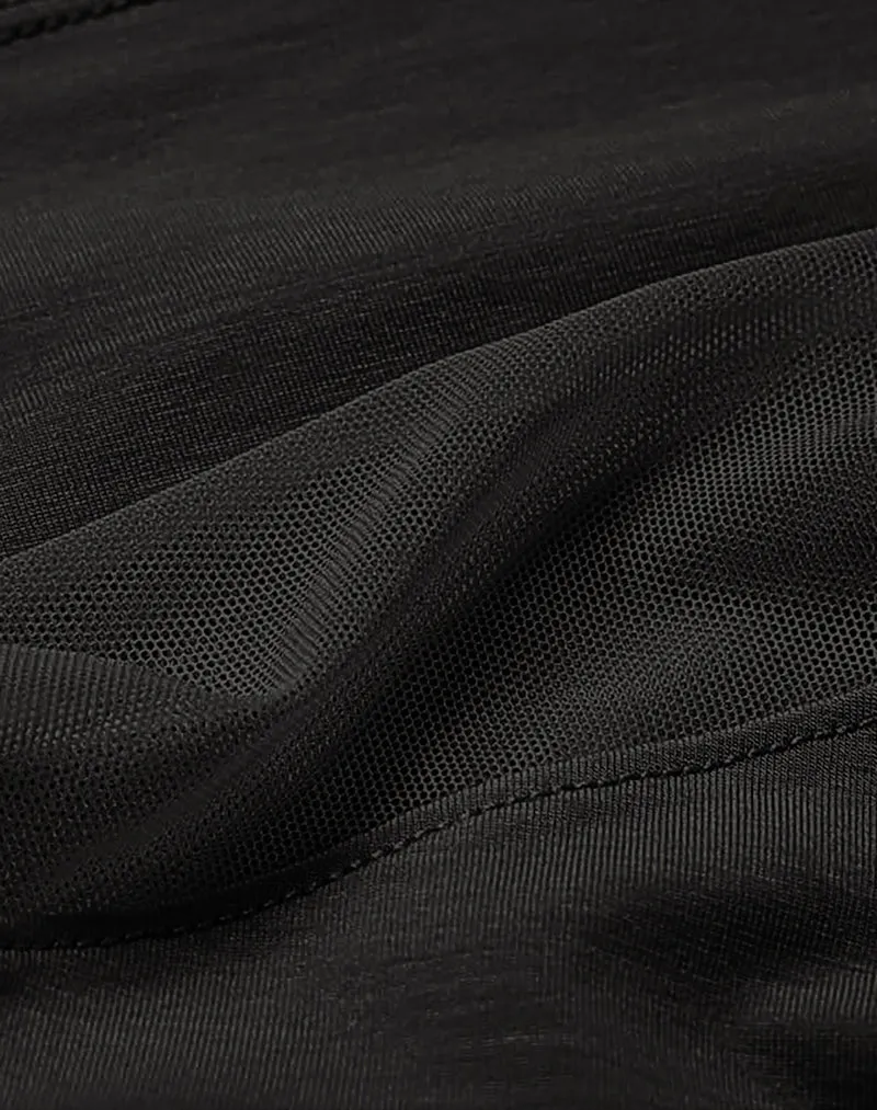 BlissWear Pant