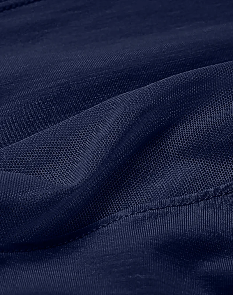 BlissWear Pant