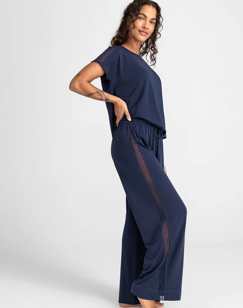 BlissWear Pant