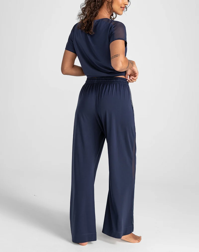 BlissWear Pant