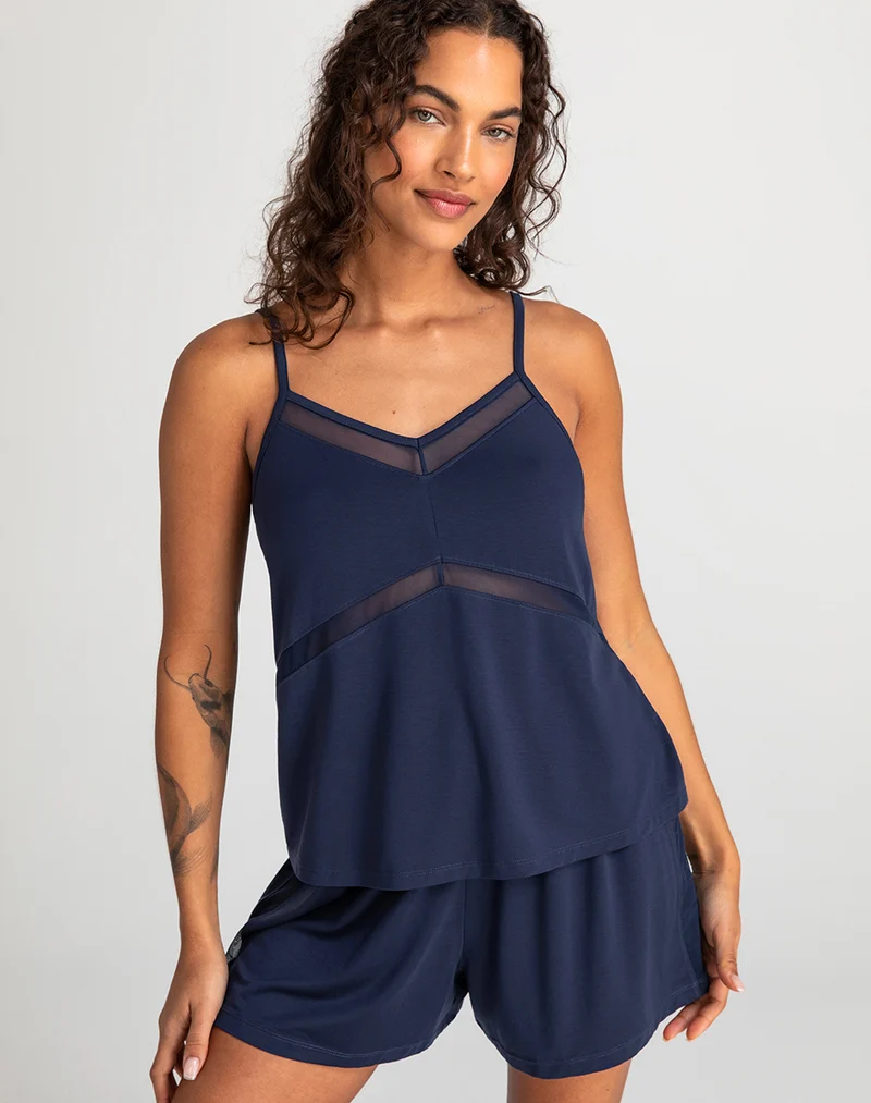 BlissWear Cami