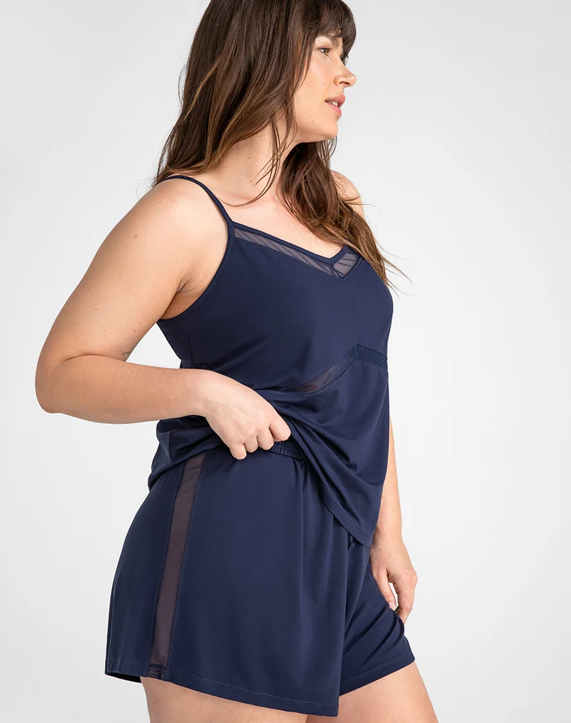 BlissWear Cami