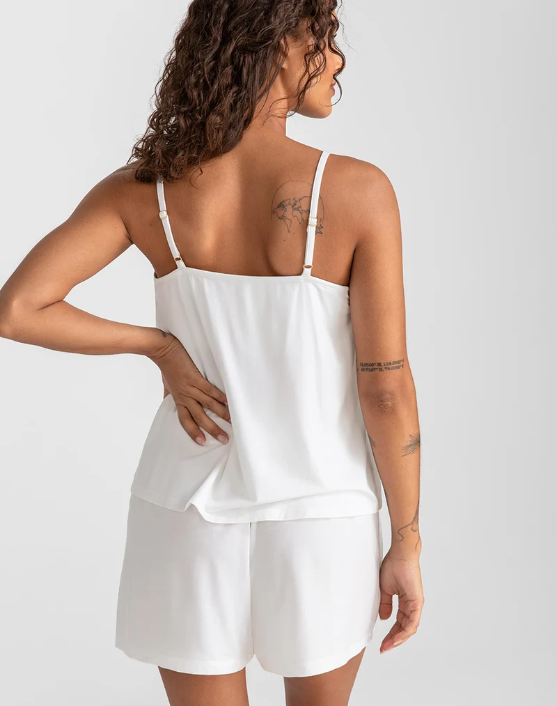 BlissWear Cami
