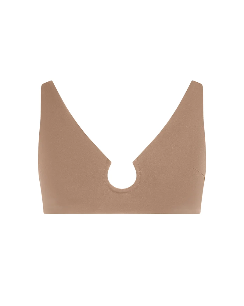 Brassière Nina