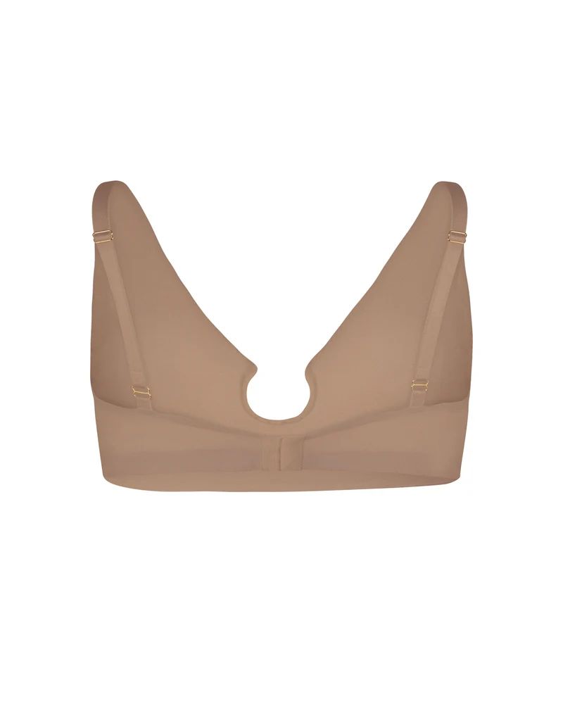 Brassière Nina