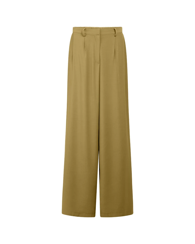 Pantalon Mylan