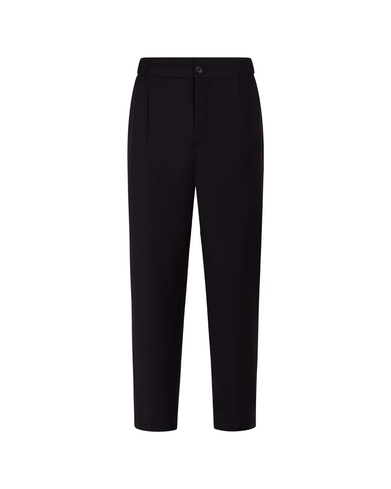 Pantalon Julien