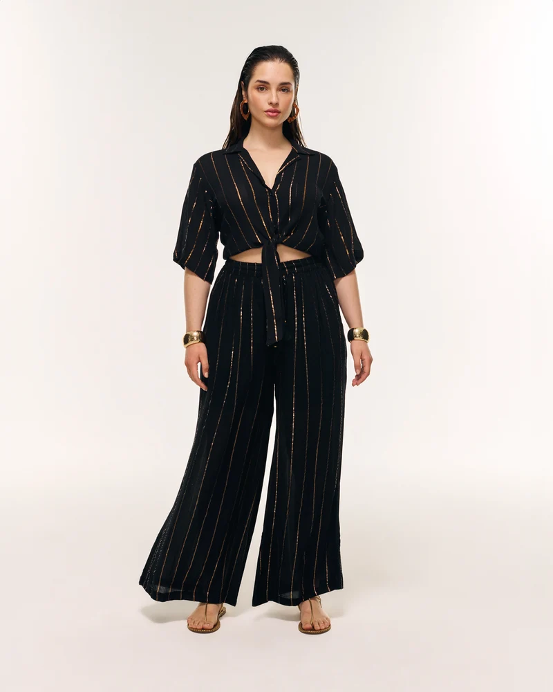 Pantalon Natt