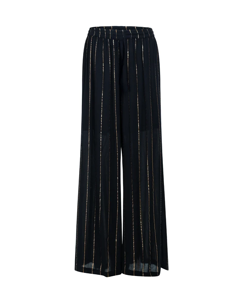 Pantalon Natt