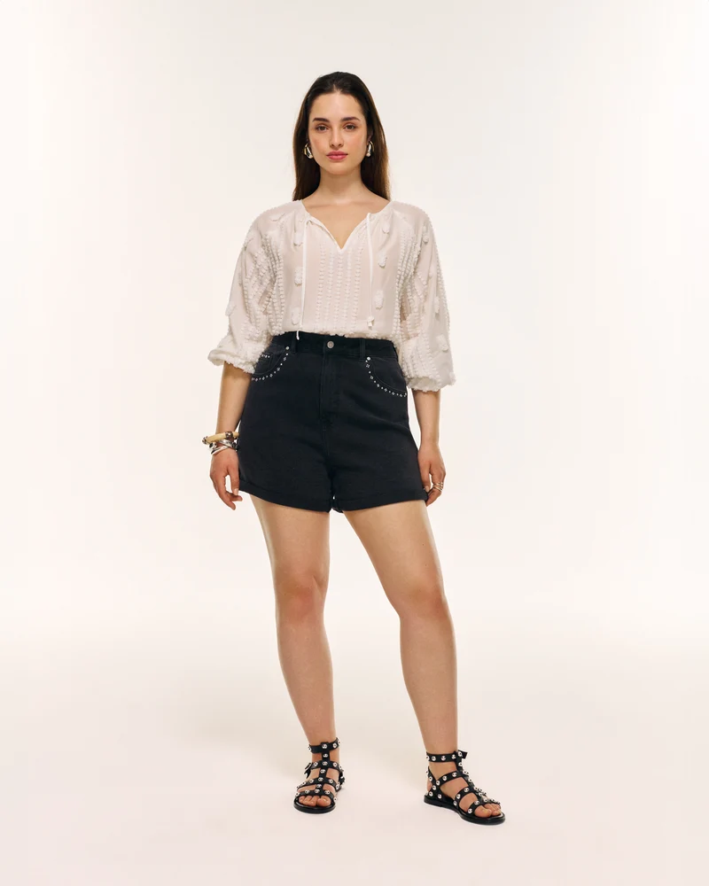 Blouse Calista