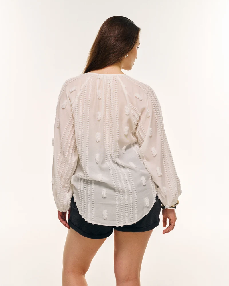 Blouse Calista