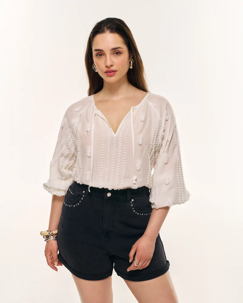 Blouse Calista