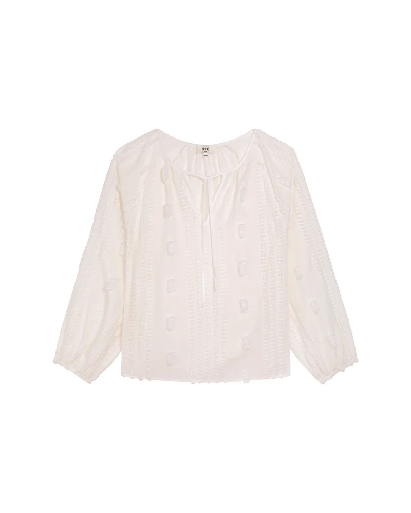 Blouse Calista