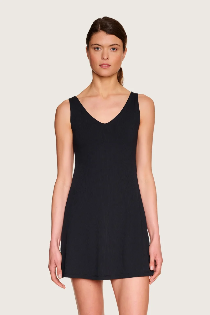 Sport Dress Swim Apparel