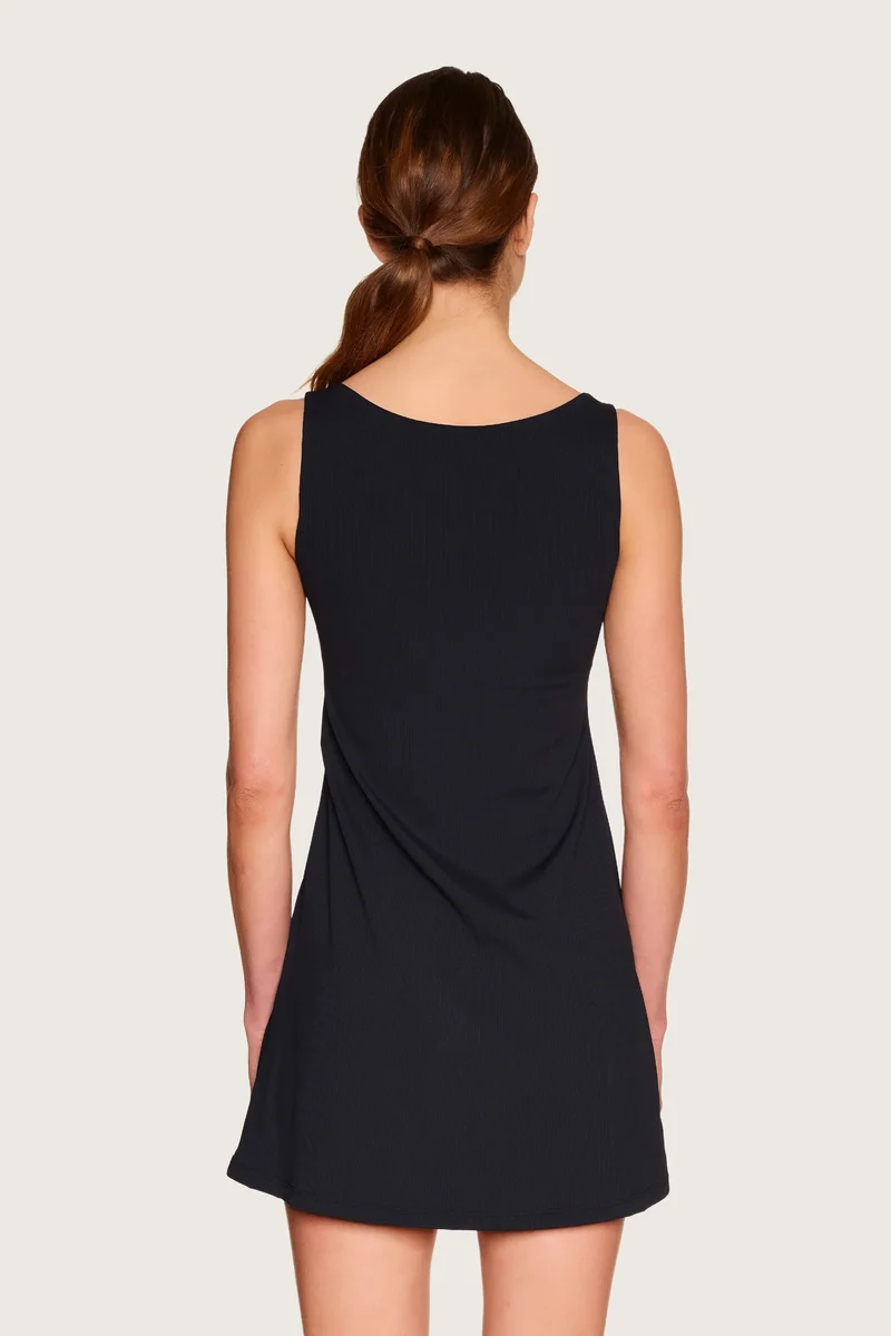 Sport Dress Swim Apparel