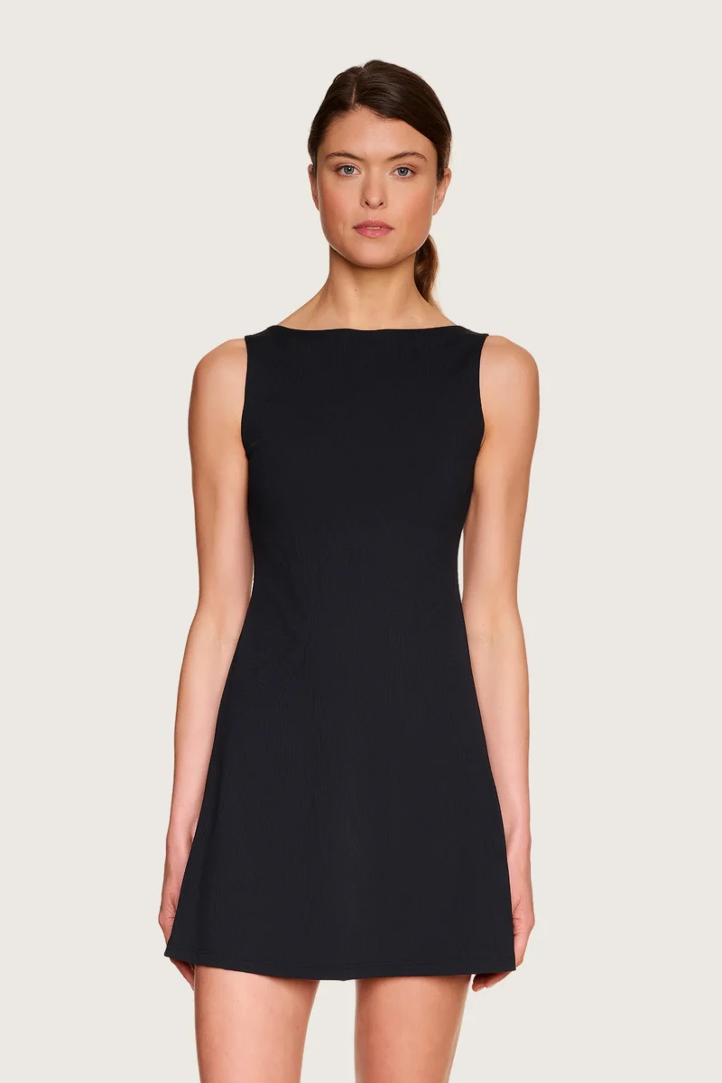 Sport Dress Swim Apparel