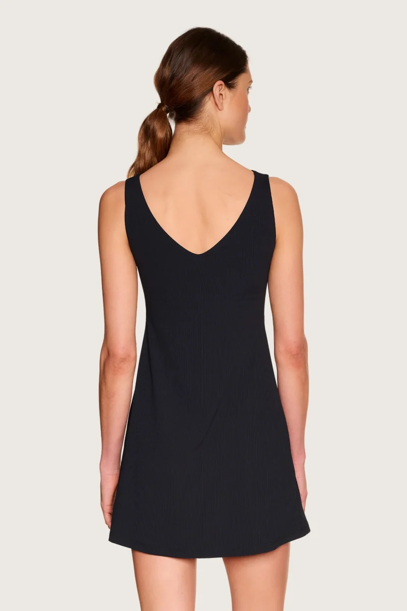 Sport Dress Swim Apparel